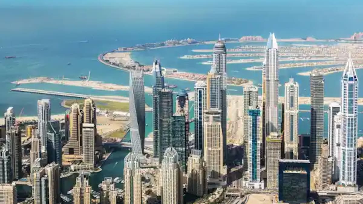 La cuna del turismo de lujo ofrece 800 euros a turistas para recuperarse de la caída por la guerra entre EE.UU. e Irán