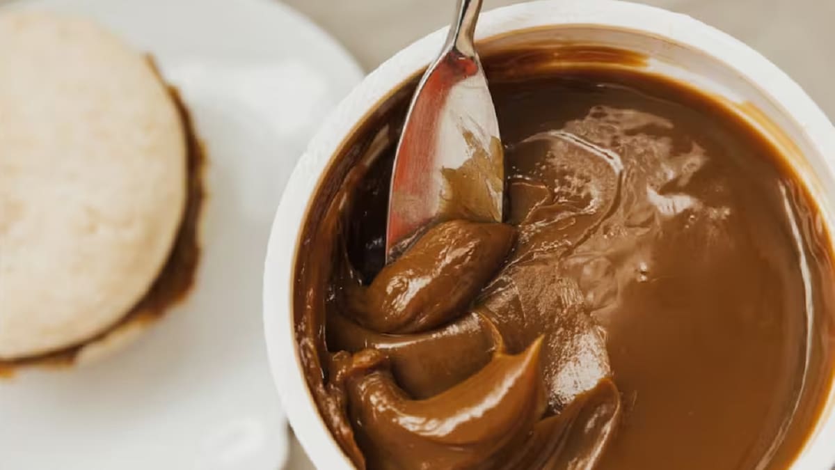 Qué diferencia tiene el colonial y clásico