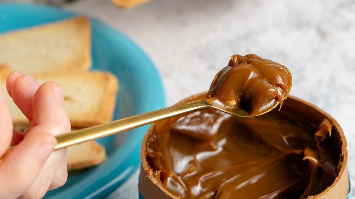 El dulce de leche importado favorito de los argentinos podría desaparecer.
