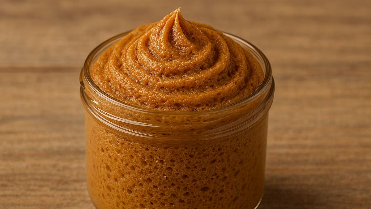La Serenísima lanzó un nuevo dulce de leche: cómo es la versión que busca revolucionar las góndolas