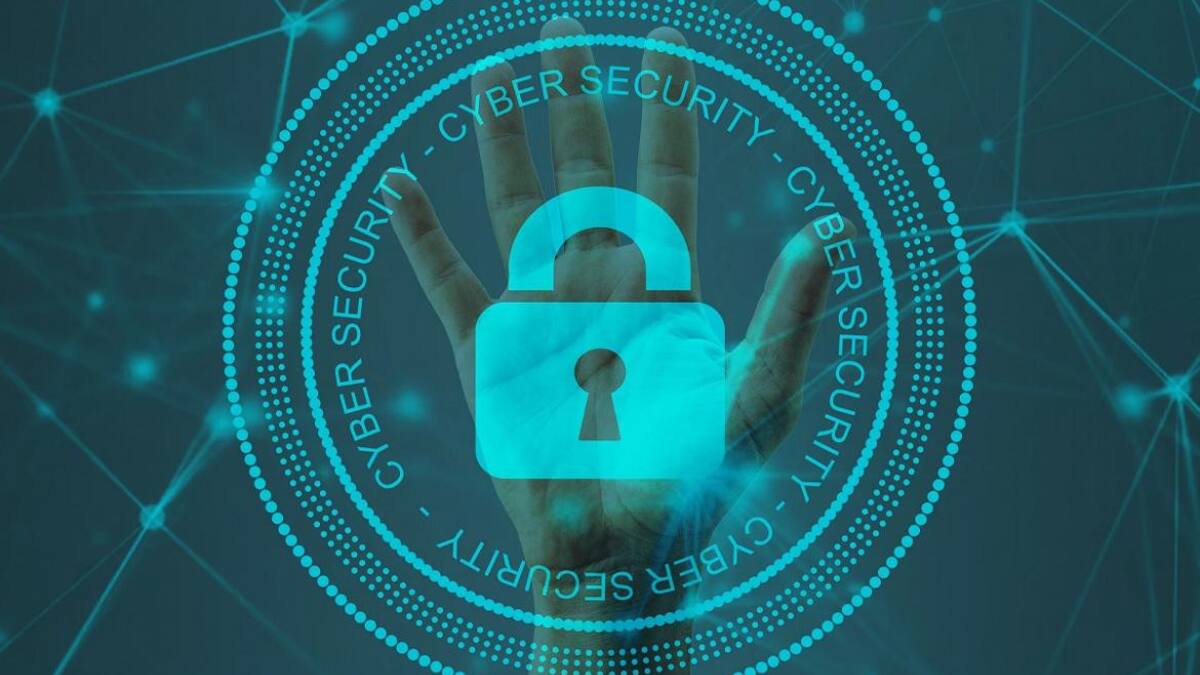 Durante la pandemia los delitos informáticos crecieron un 500%