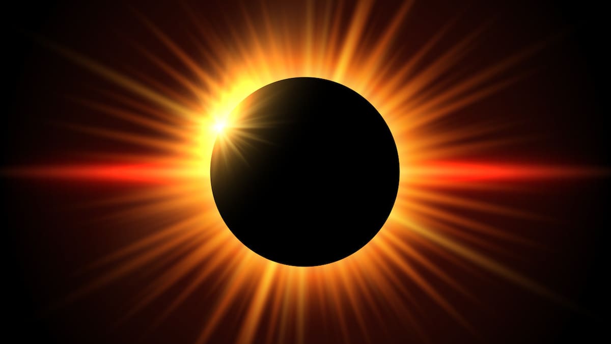 Eclipse solar anular: consejos y claves del evento astronómico más esperado