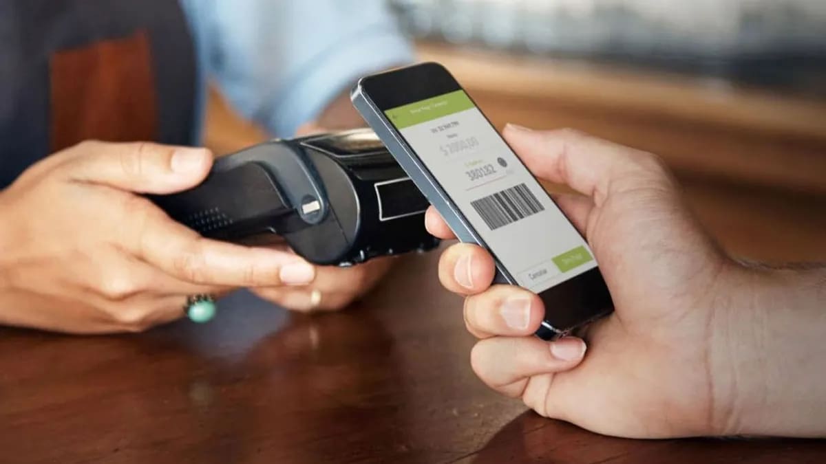 ARCA en abril: cuántas transferencias podés recibir sin declarar y cuándo se activan los controles