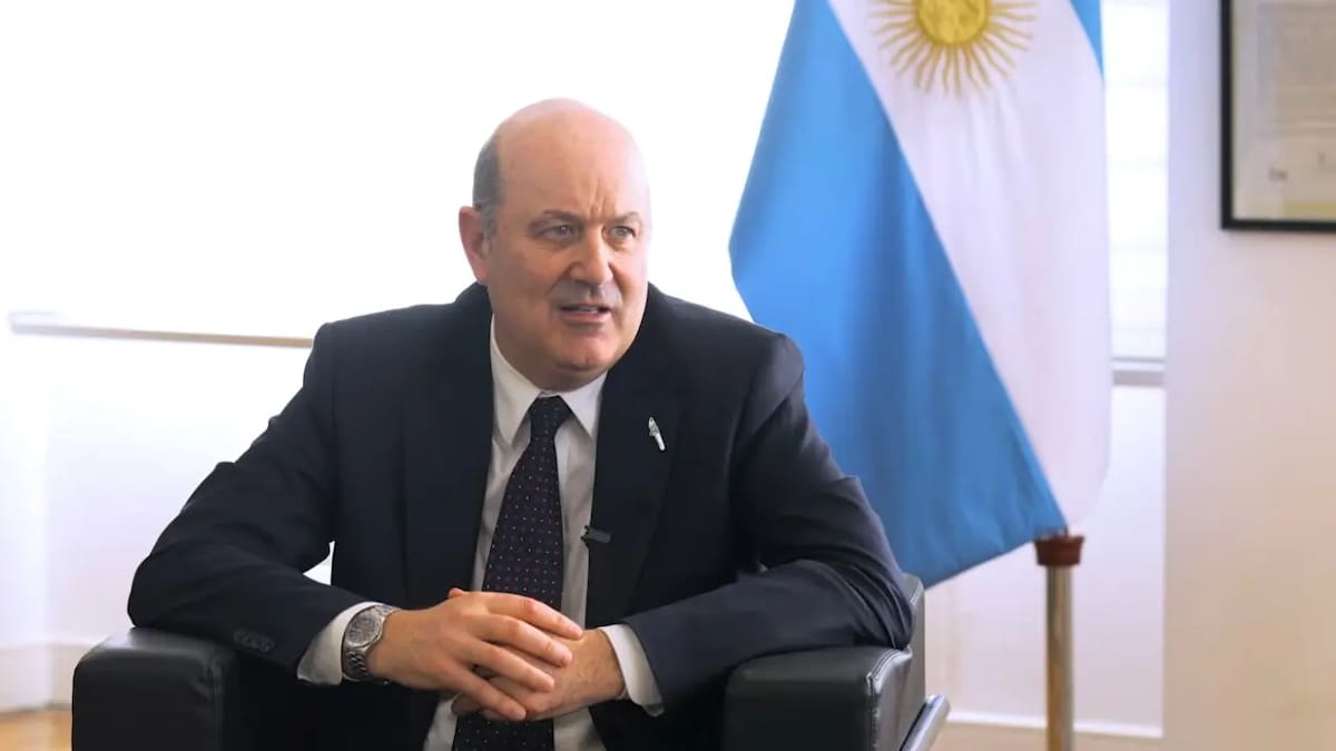 Compras online en el exterior: el Gobierno cambia el sistema puerta a puerta y promete entregas más rápidas