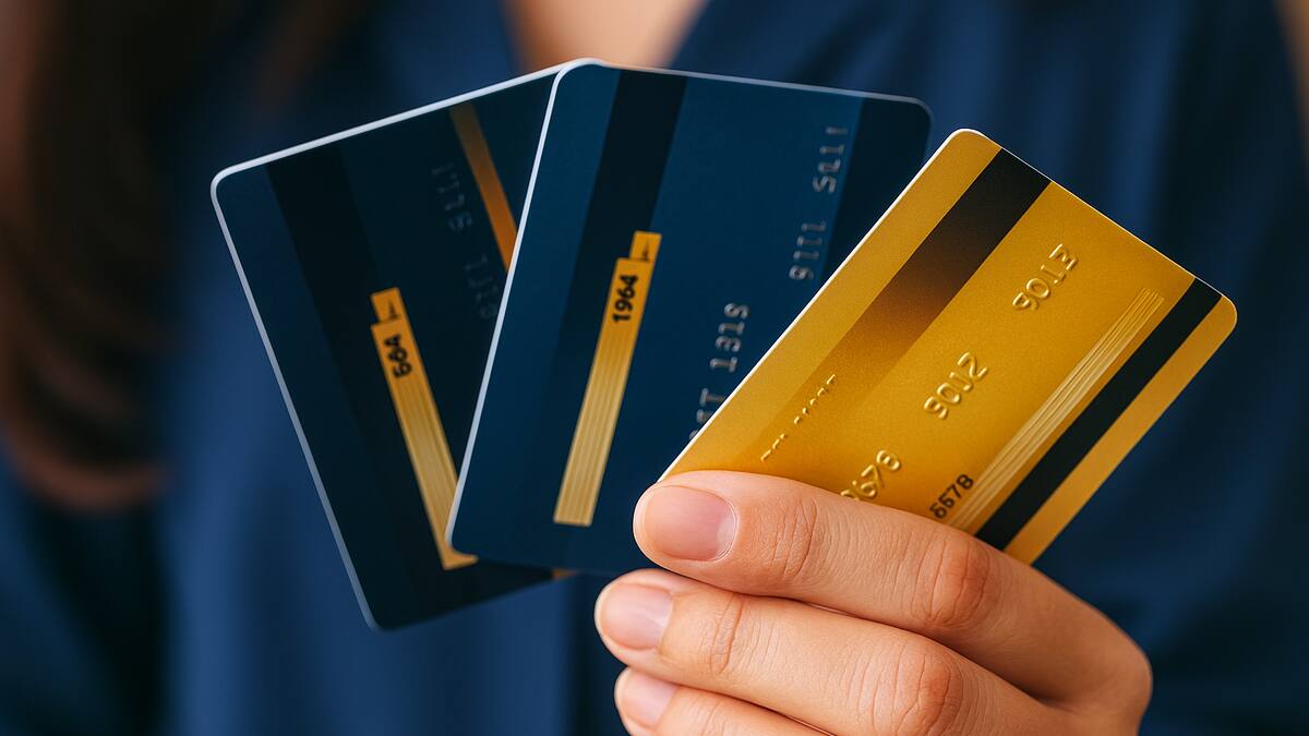 CABA eliminó un impuesto clave en las tarjetas de crédito: cuánto vas a ahorrar si pagás el mínimo