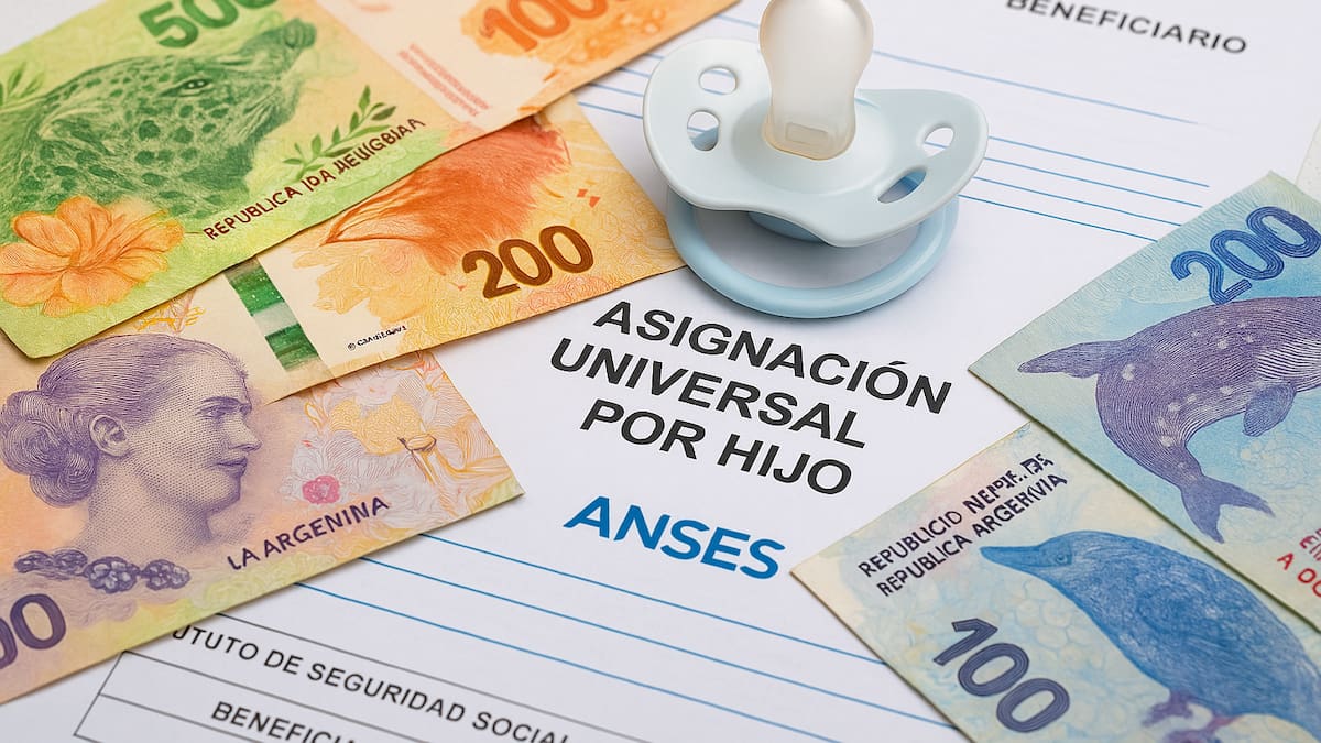 ANSES