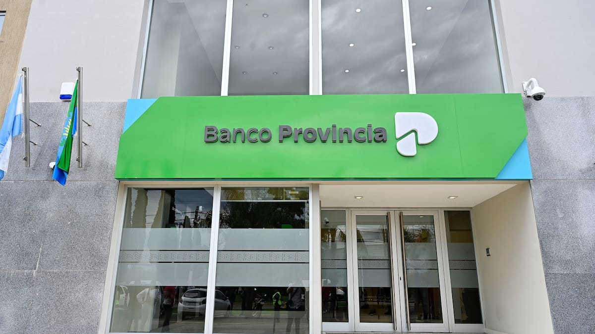 Banco Provincia lanzó un concurso con premios de hasta $3.000.000: de qué trata y cómo inscribirse