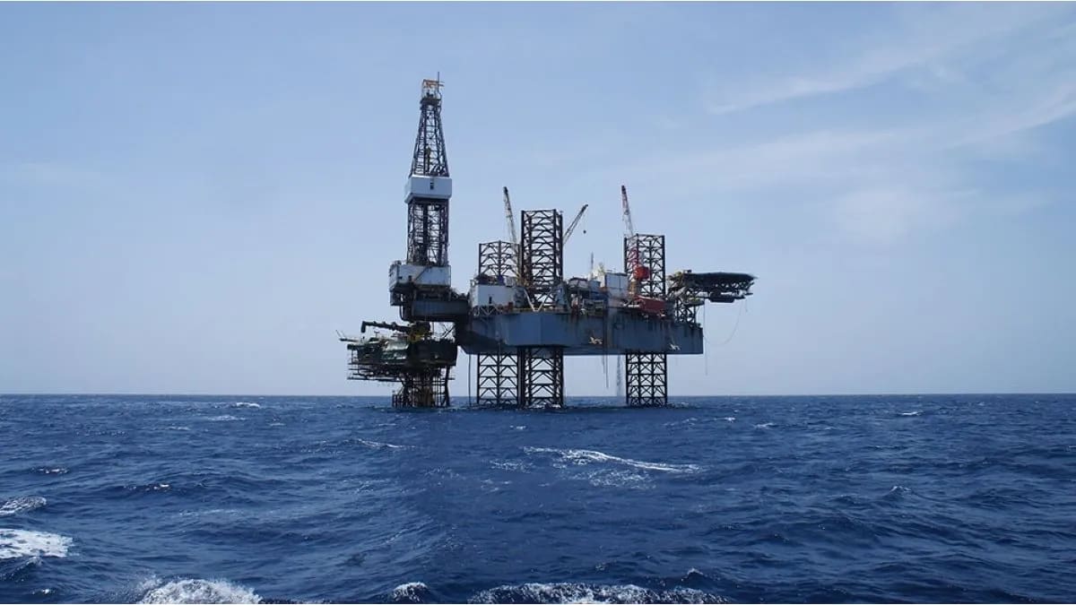 Petroleras desafían las sanciones de Argentina y confirman que avanzarán con el proyecto Sea Lion en Malvinas
