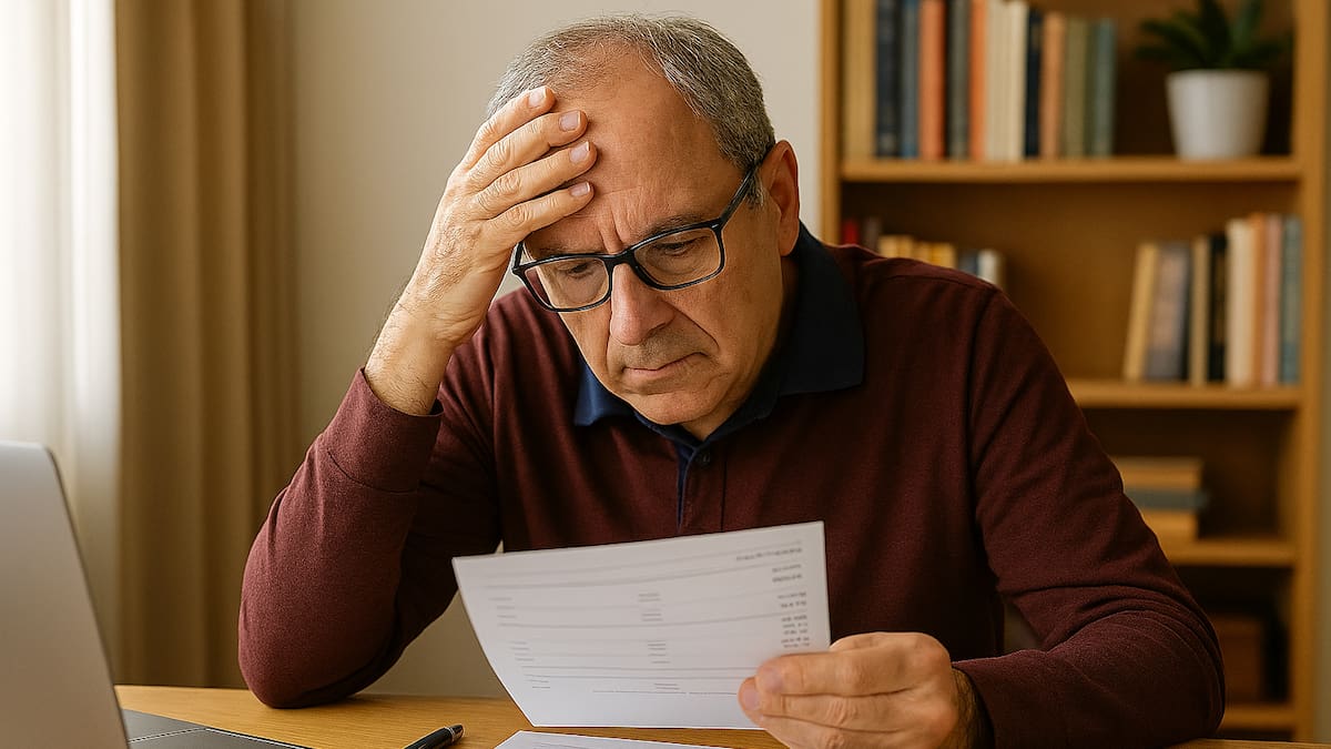 Cuántos años debe aportar un monotributista para jubilarse en 2026: requisitos y puntos clave