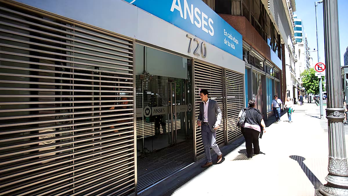 Volver al Trabajo y Programa Acompañar: cuándo se cobra, montos actualizados y cuáles son los requisitos para inscribirse