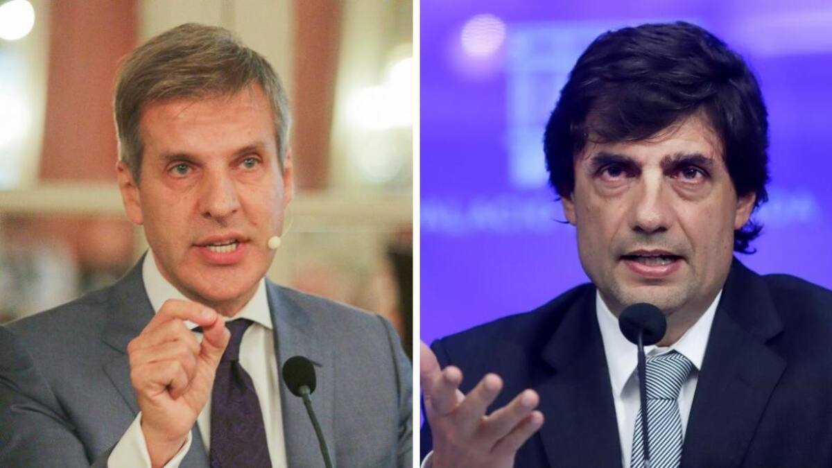 Economistas advierten que las últimas medidas "generaron más dudas"