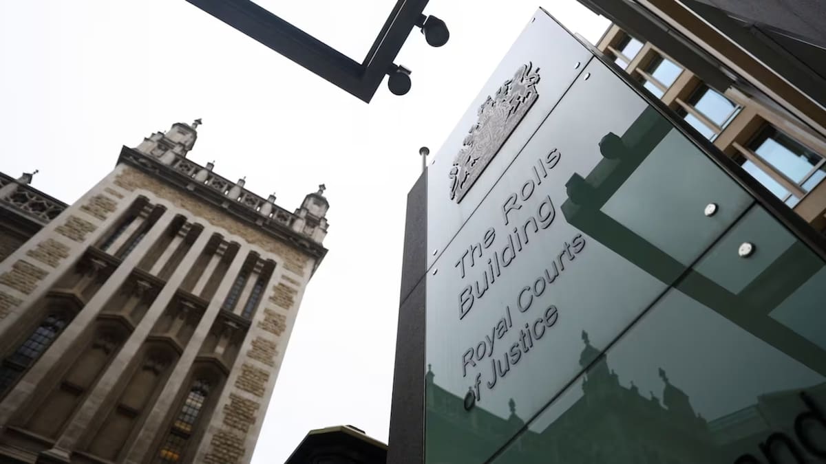 Más de 10.000 millones de dólares: cuáles son los otros juicios que enfrenta Argentina tras el fallo favorable de YPF