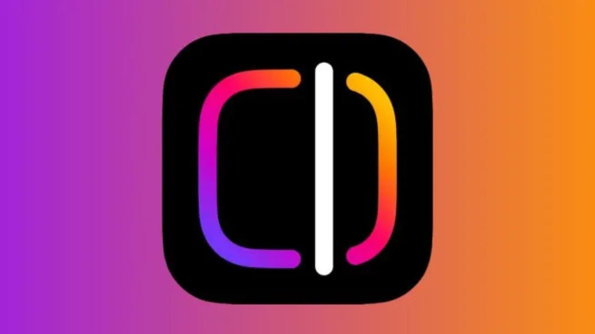 Edits, la nueva app que ya es furor.