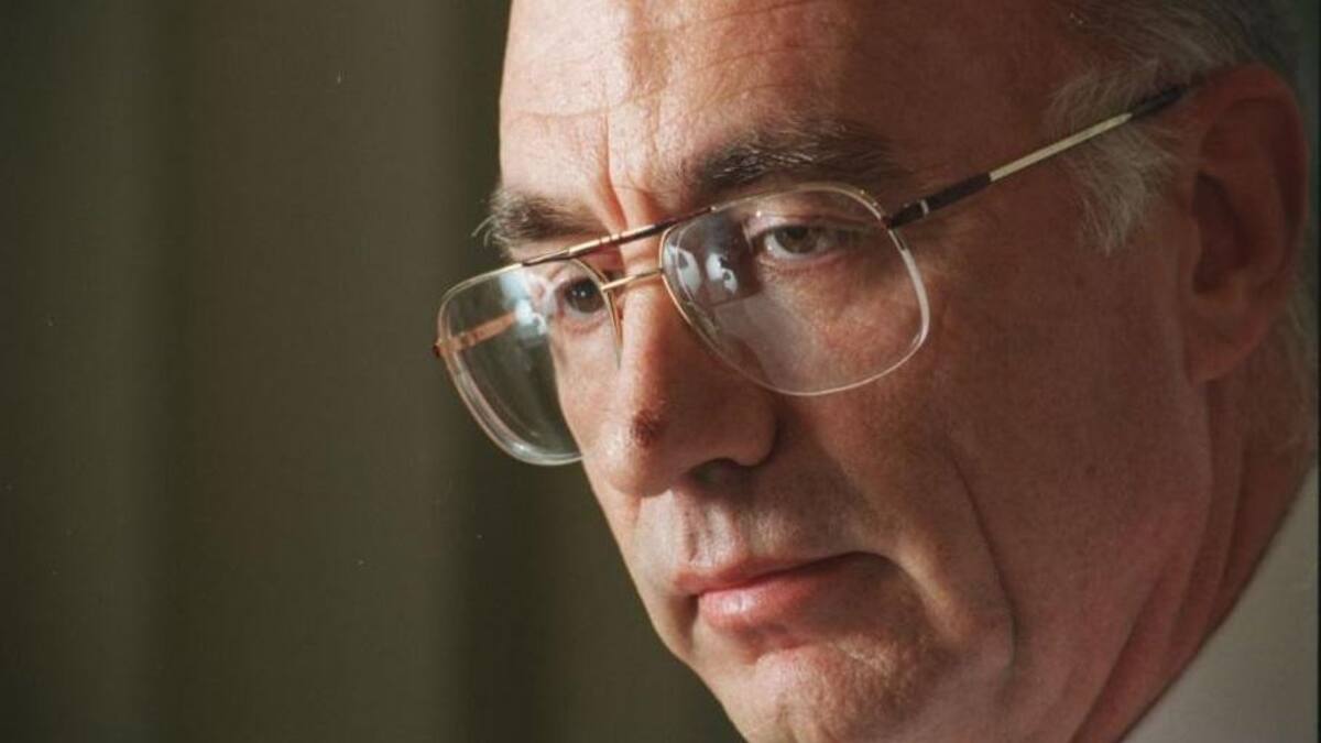 Eduardo Bauzá - fallecimiento