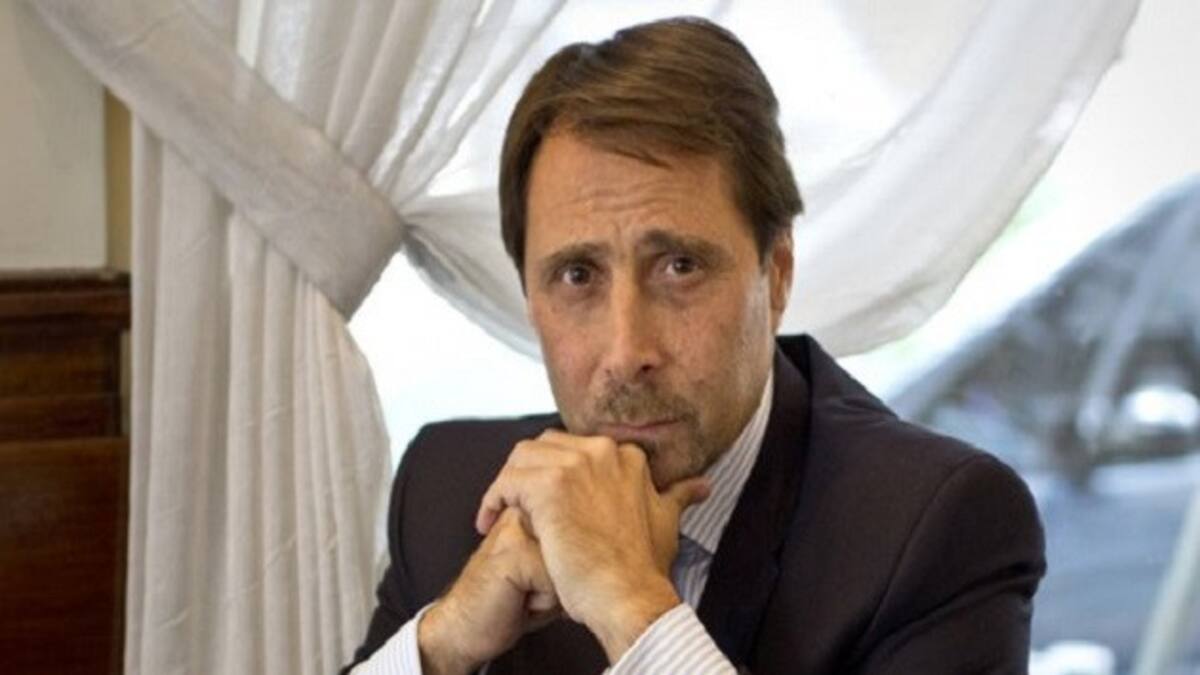 Eduardo Feinmann