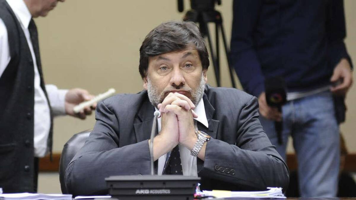 Eduardo Freiler