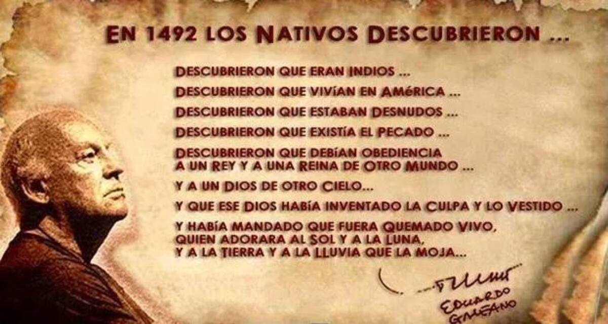 Eduardo Galeano, foto palermomio com ar