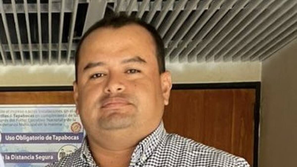 Venezuela: un líder opositor fue encontrado muerto y acusan al régimen de Nicolás Maduro