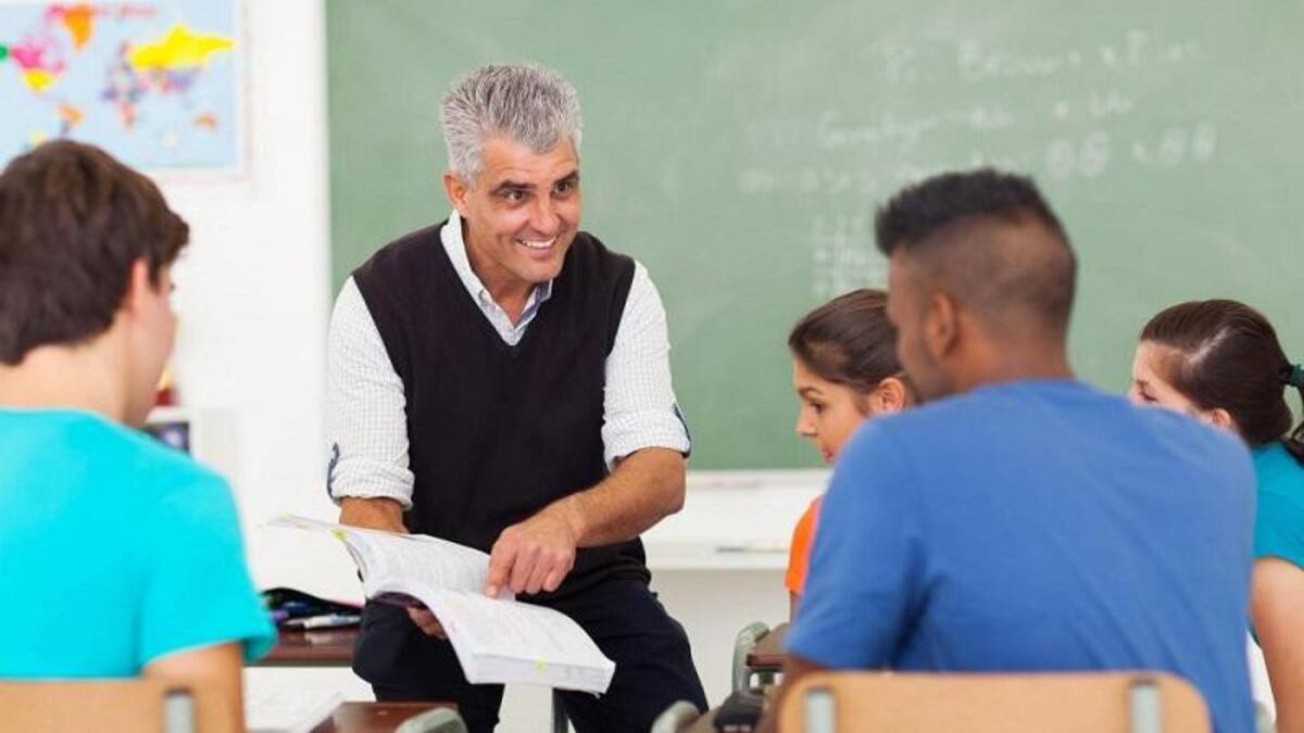 Efemérides - 19 de septiembre