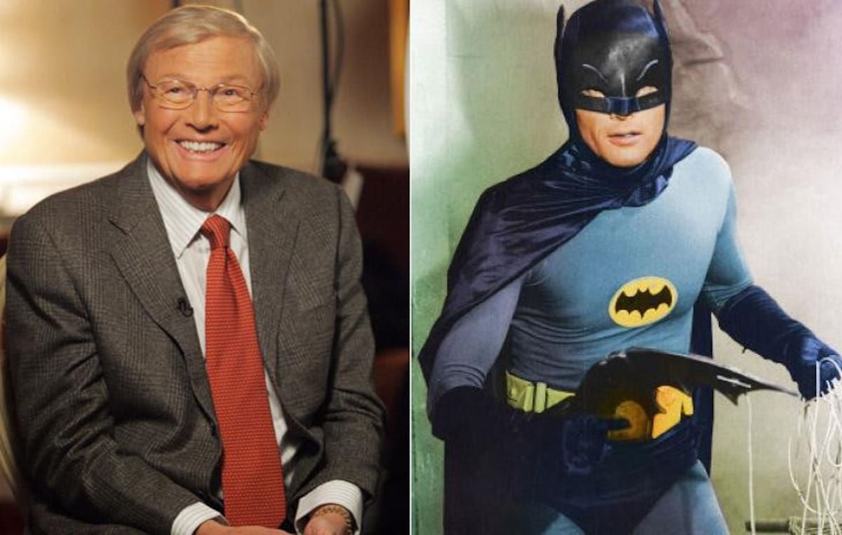 Efemérides - 19 de septiembre