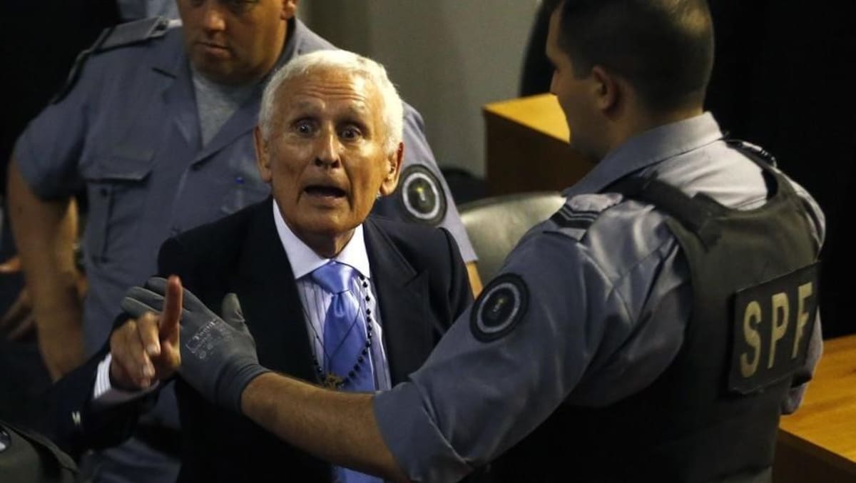 Efemérides - 19 de septiembre