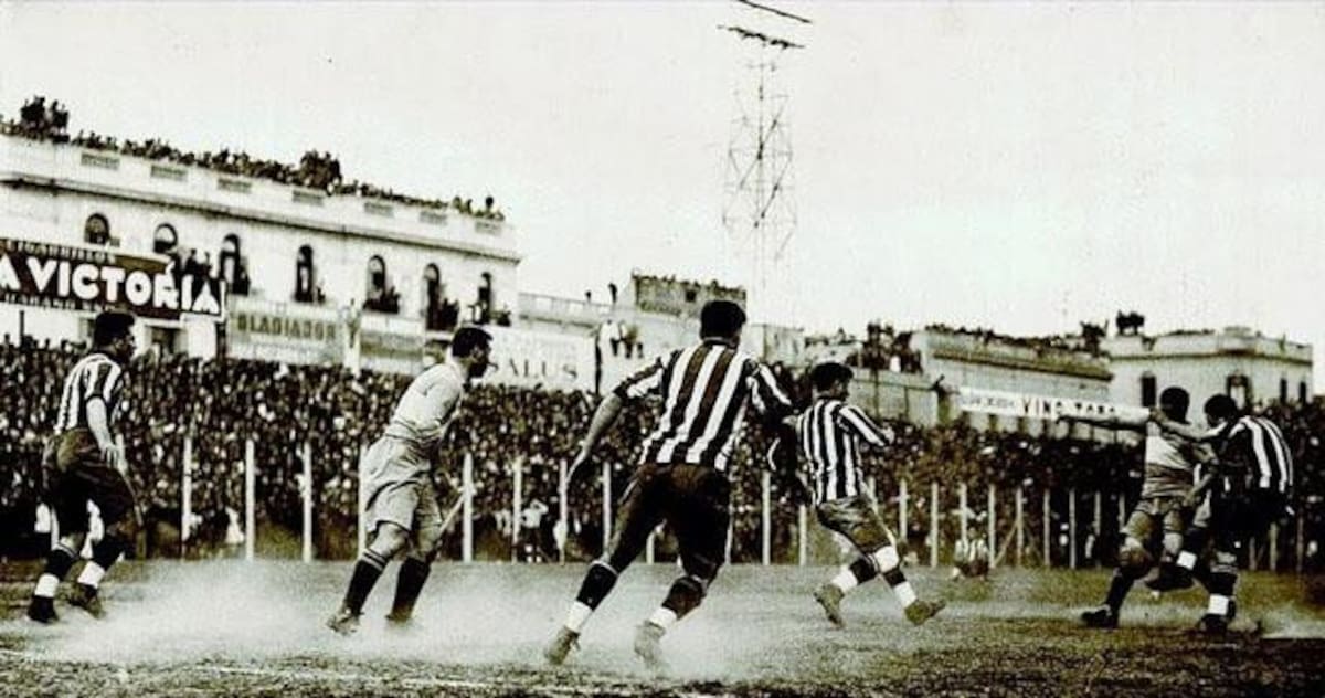 Efemérides - 20 de septiembre