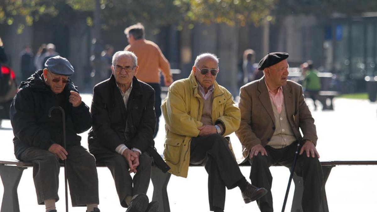 Efemérides - 20 de septiembre