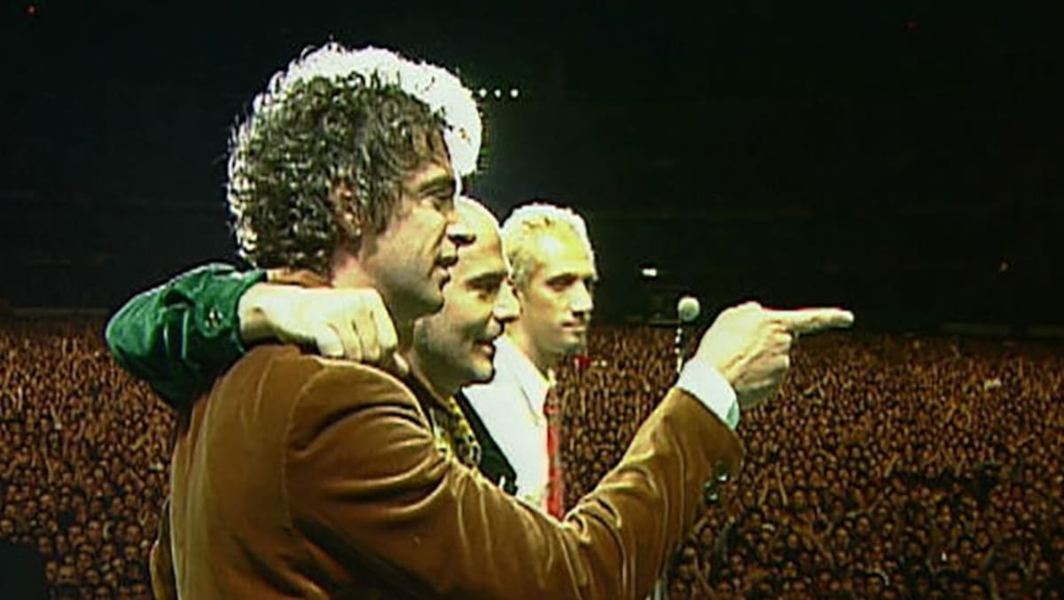 Efemérides - 20 de septiembre