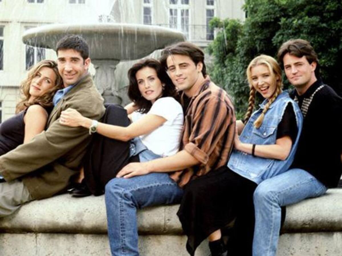 Efemérides - 22 de septiembre