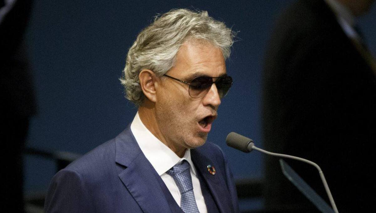 Efemérides - 22 de septiembre