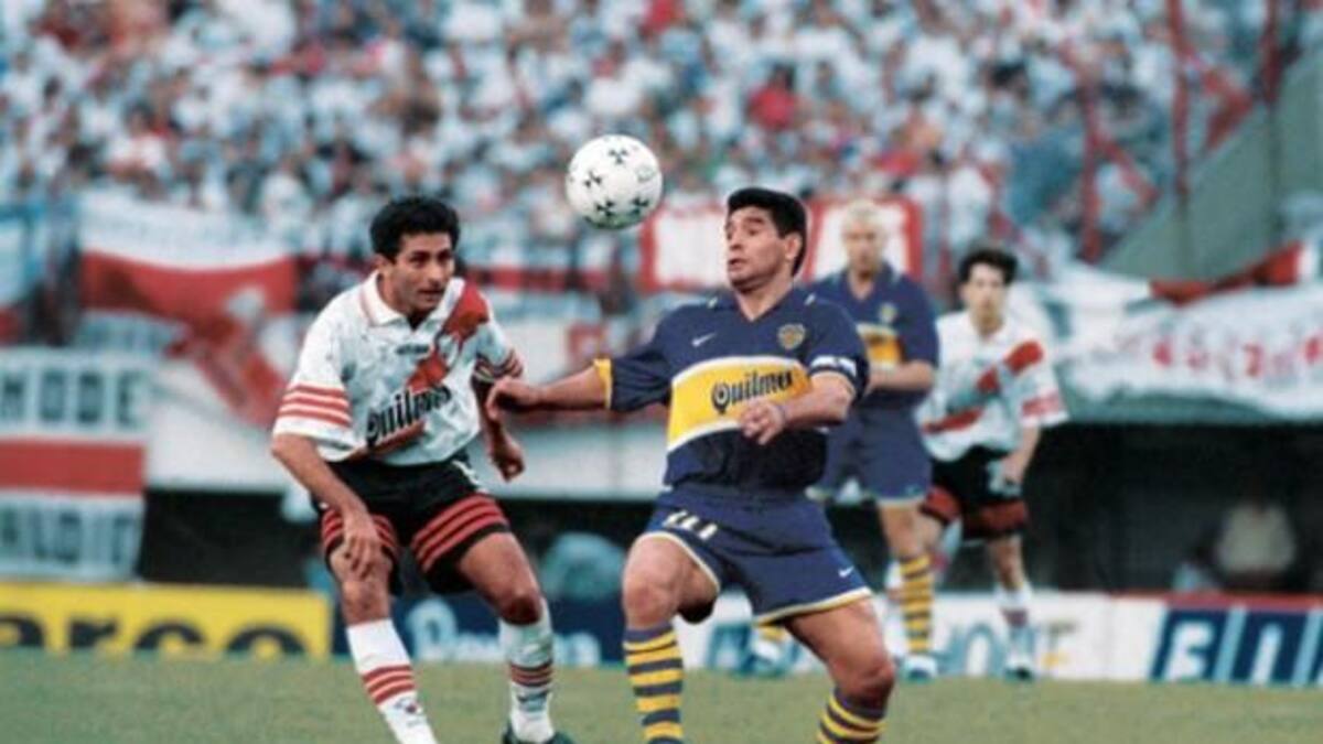 Efemérides - 25 de octubre