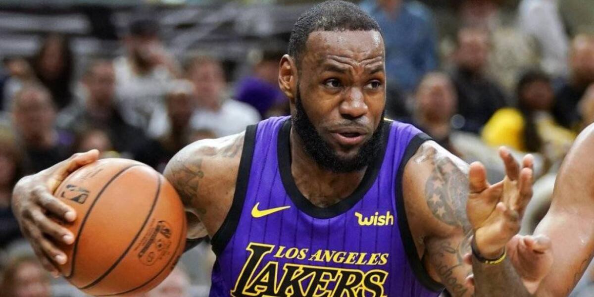 Efemérides - 30 de diciembre