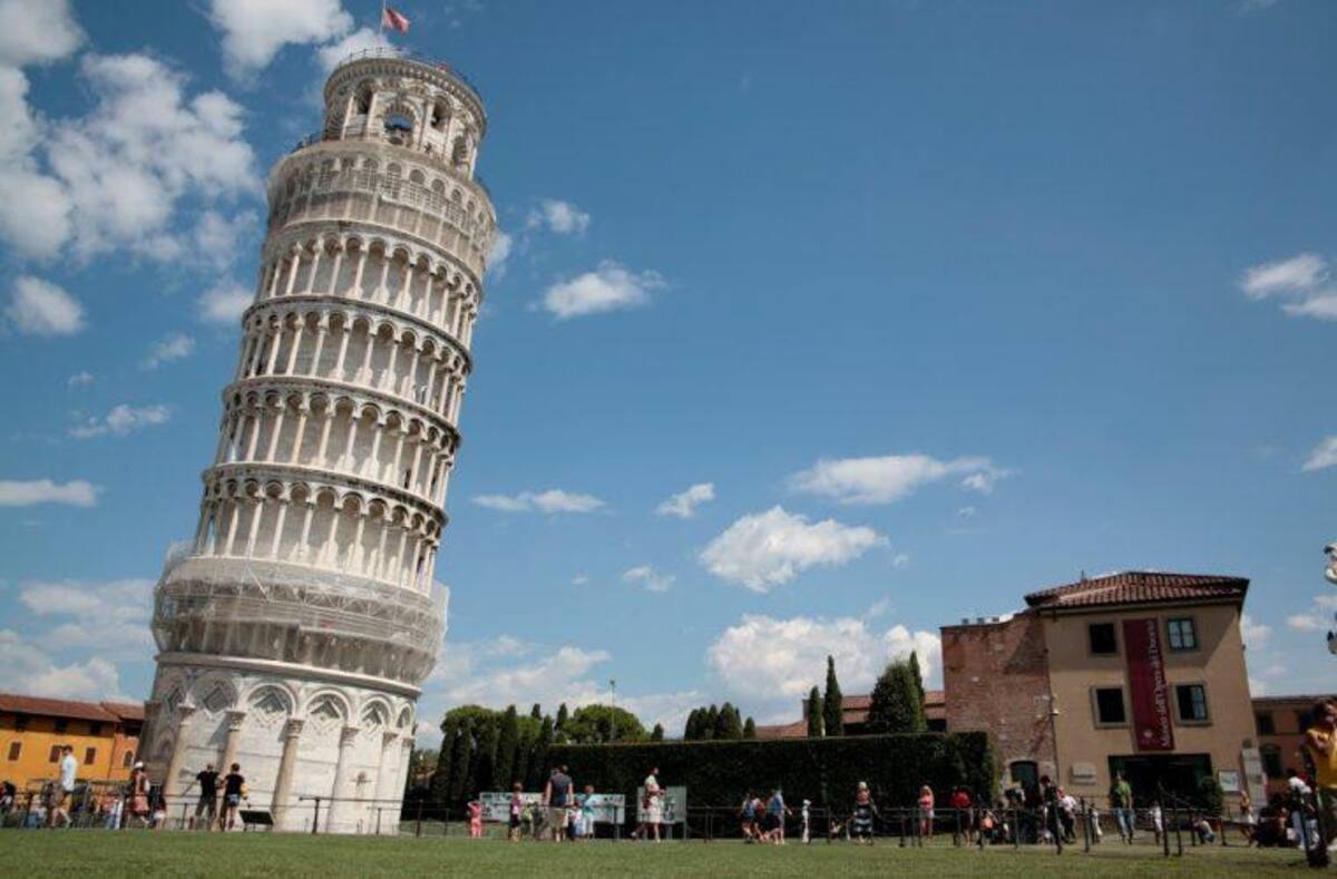 Efemérides - 9 de agosto