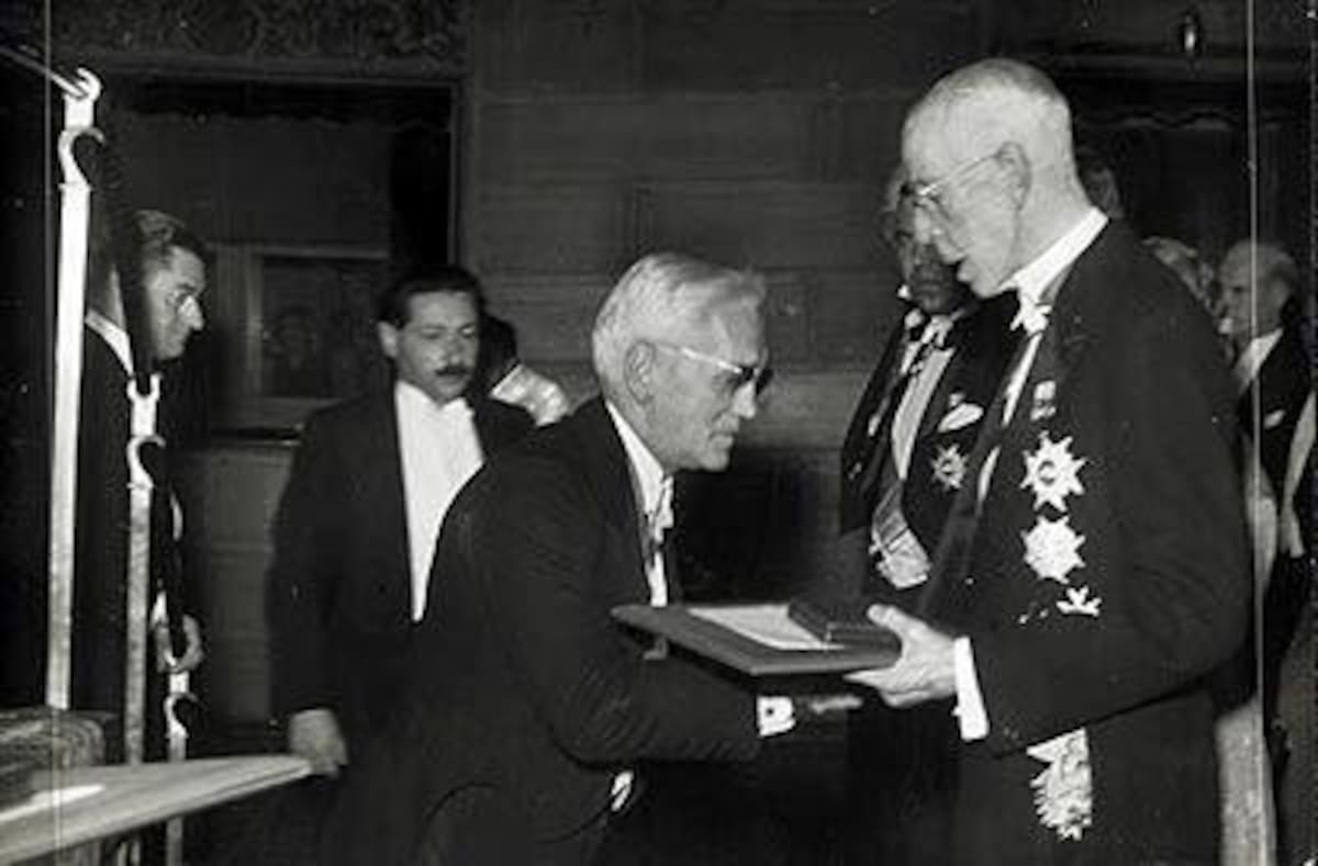 Efemérides 24 de octubre - info general