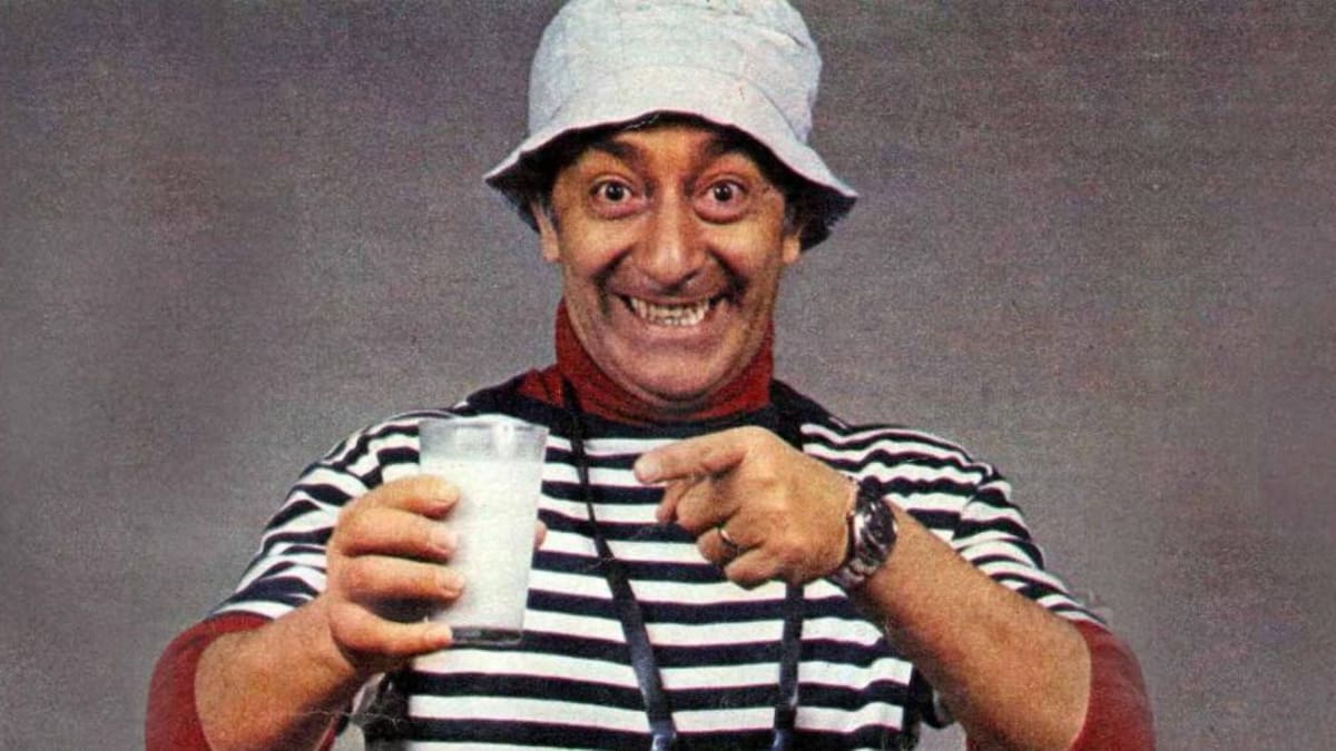 Efemérides de hoy: qué pasó un 5 de marzo