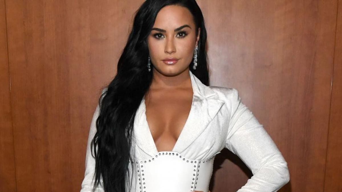 Efemérides del 20 agosto