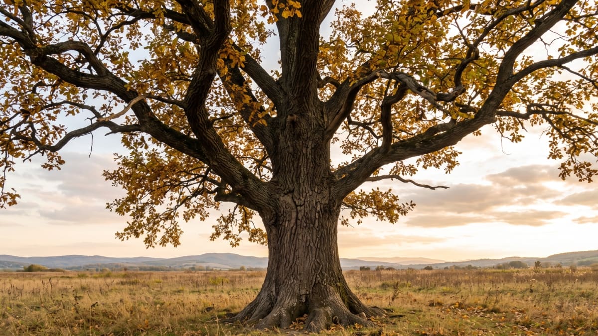 Derribo del árbol de la abuela: el impacto del muro fronterizo en la biodiversidad y el activismo ambiental local