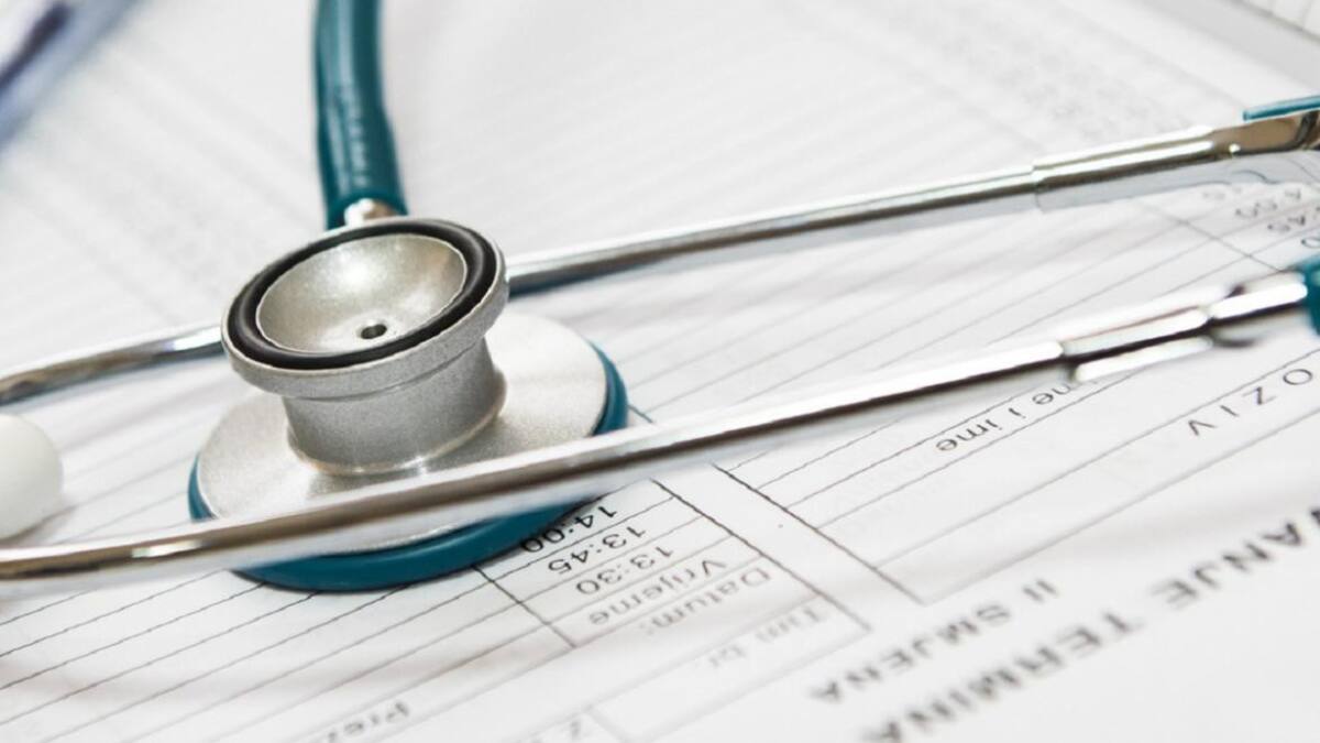 El cáncer podría ser la primera causa de muerte a nivel mundial para el 2040