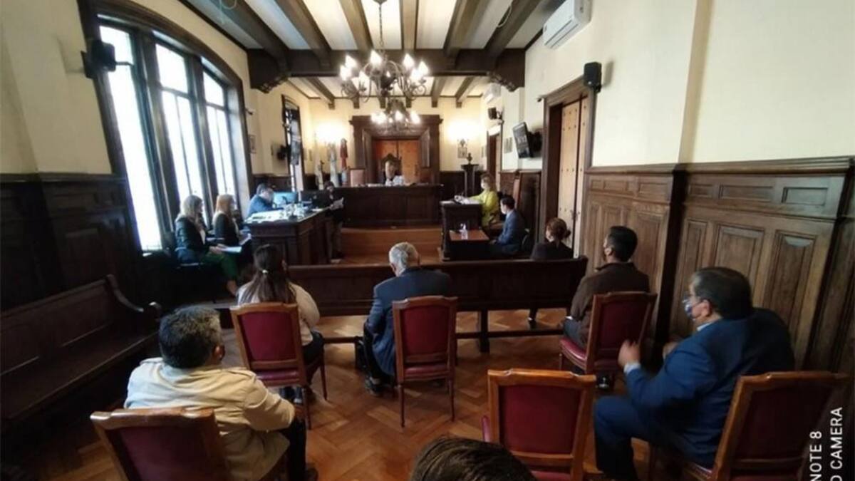 El caso de los 50 concejales que deben devolver $1.400.000 tras haber cobrado el IFE