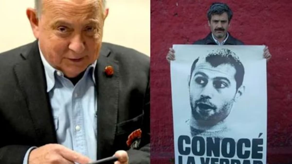 Chiche Gelblung y la verdad sobre el “caso Mascherano”: cómo fue la campaña publicitaria que generó revuelo en 2009