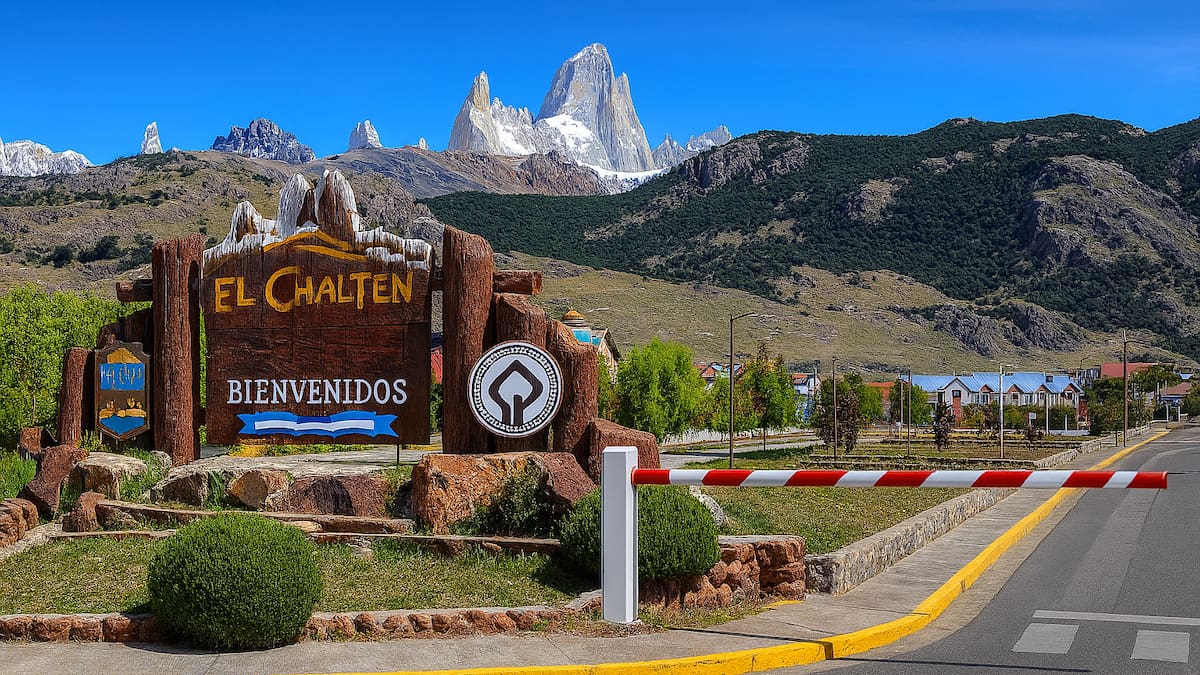Temor en El Chaltén: advierten por un fenómeno como el de Nepal y exigen un plan de evacuación