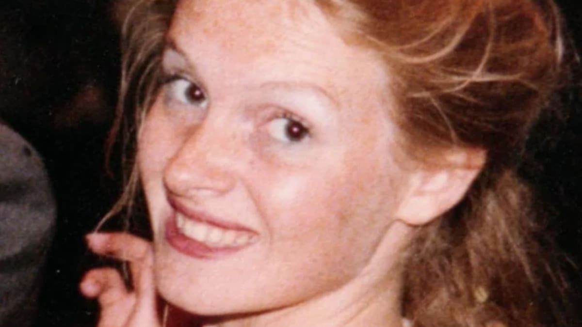 El crimen de Sophie Toscan Du Plantier