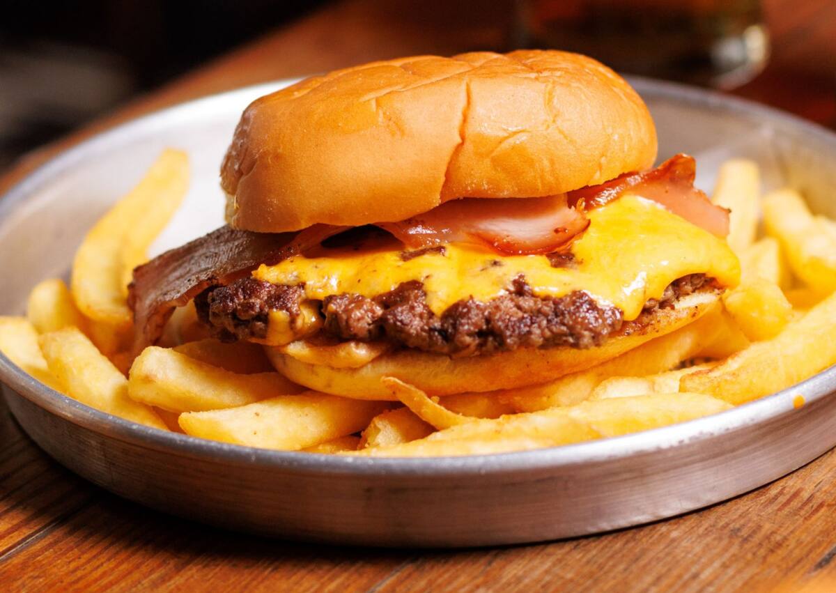 El Desembarco. Fuente: Prensa