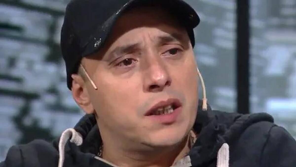El Dipy, cantante, música