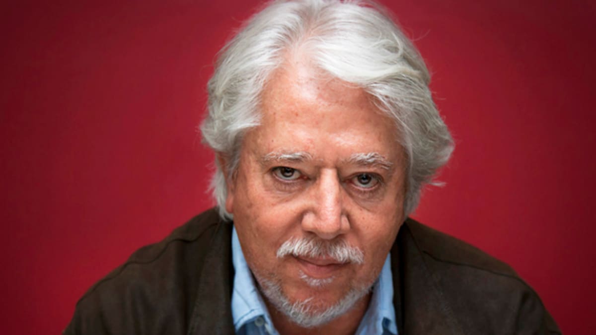 De qué murió Luis Puenzo: qué problema de salud tenía el reconocido director y guionista argentino que escribió “La Historia Oficial”