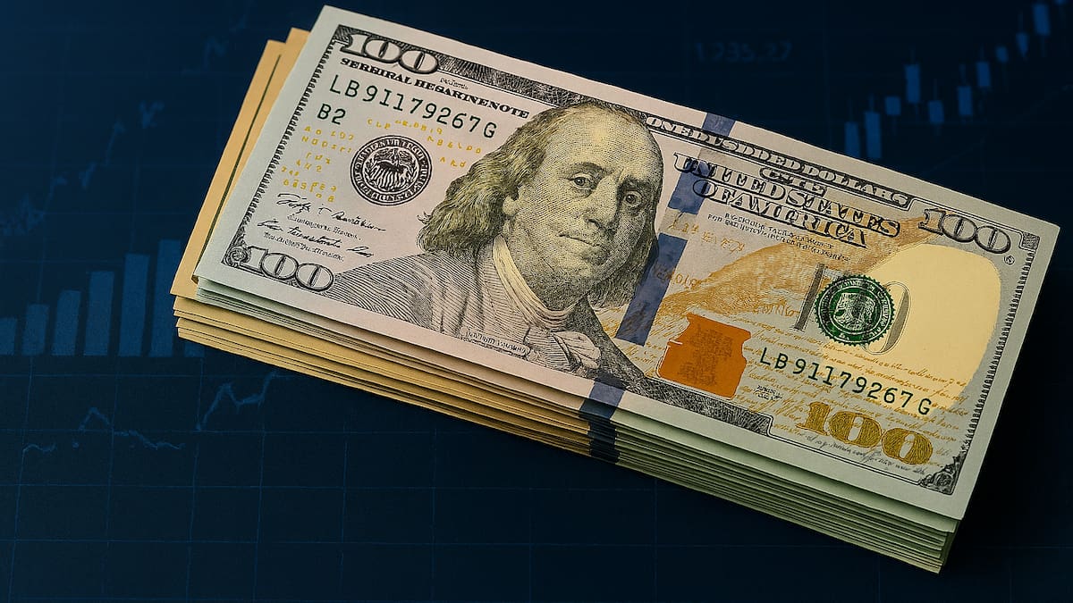 El dólar se moviliza por el conflicto en Medio Oriente: qué dicen los analistas y qué puede pasar ahora