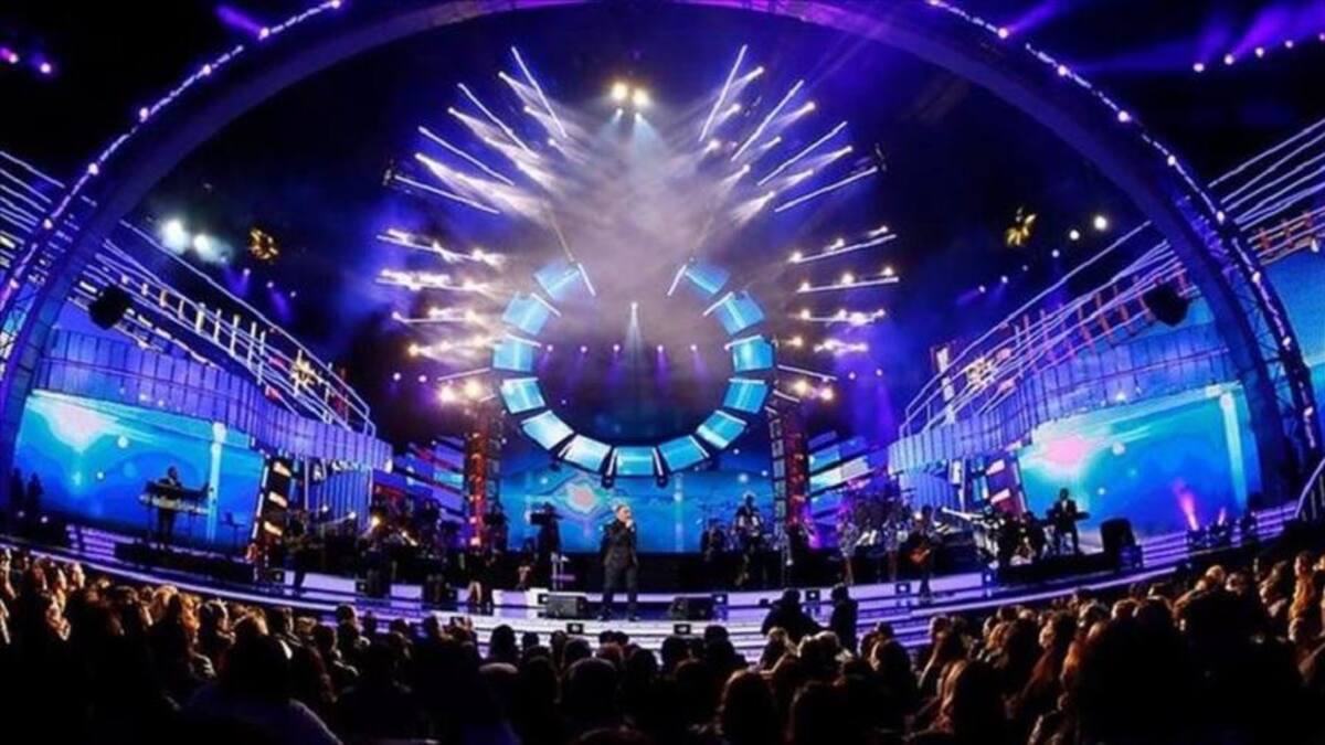 El Festival de Viña del Mar 2022 se suspende por segundo año debido al Coronavirus