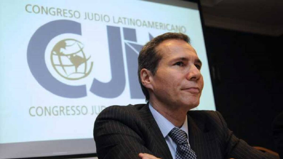 A pocos días del décimo aniversario de su muerte, la Justicia ratificó que el fiscal Alberto Nisman fue asesinado