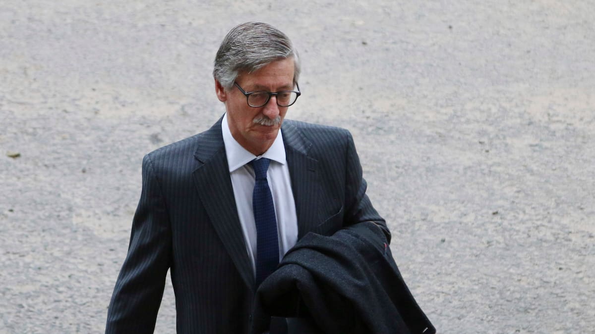 Caso $LIBRA: el fiscal Eduardo Taiano rompió el silencio y dijo por qué hubo demoras en la causa que involucra a Javier y Karina Milei