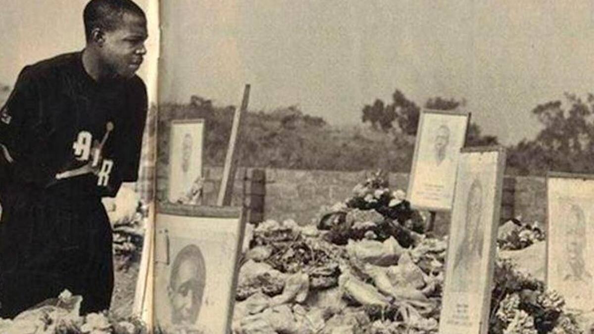 El fútbol y el luto por sus tragedias aéreas: de Chapecoense a Emiliano Sala